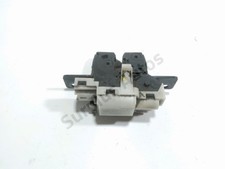 SERRURE DE HAYON 8200947699
