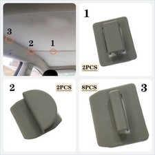 Abat-soleil de qualit