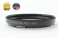 [N COMME NEUF] Hasselblad B50