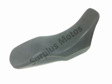 SELLE COMPLETE YAMAHA XTZ 660