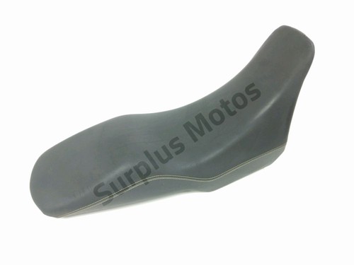Selle complete yamaha xtz 660 - selle,