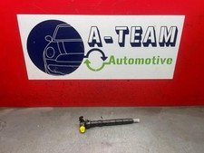 Injecteur Seat Ibiza IV ST 6J