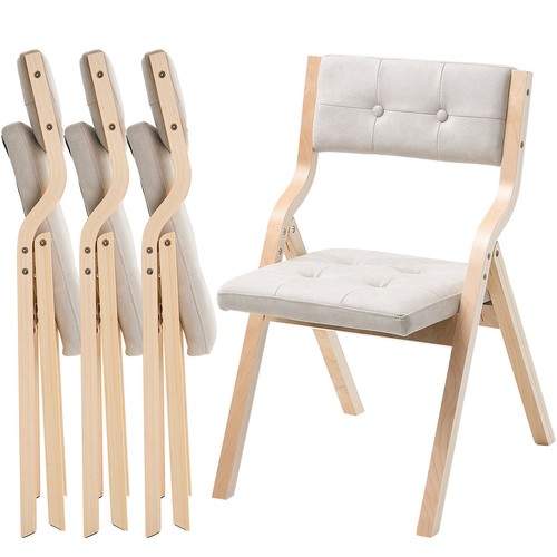 Uimoso lot chaises - de, 4
