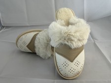 Pantoufles,mules,chaussons,babouche,Femme pointure 35 au 42
