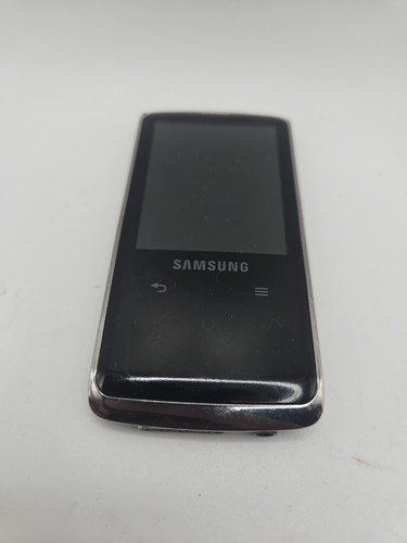 Samsung mp3 player - samsung,