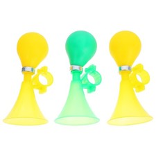  3 PCS Bike Accessory Scooter