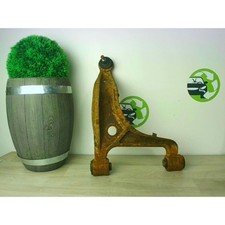 Bras de suspension arrière gauche inférieur triangle Grand Vitara II (JT) 2006 4620765J01