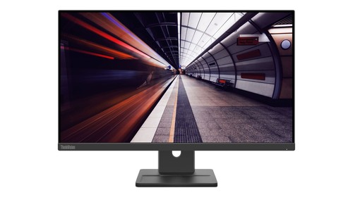 Lenovo thinkvision e24 - lenovo,