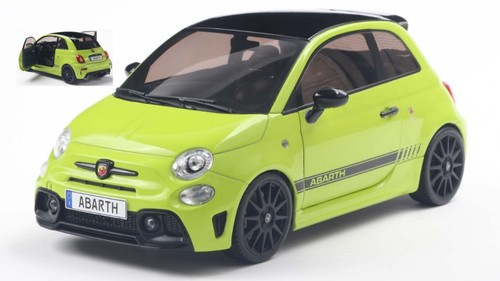 Miniature voiture auto 18 - miniature,