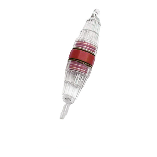 Lampe pêche led étanche - de,