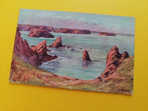 Illustration peintre - illustration, du