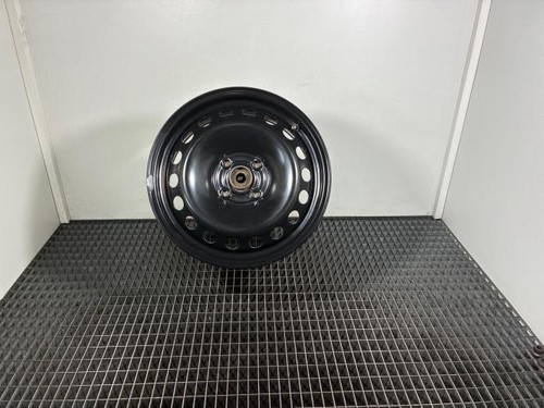 Jante renault scenic - jante, 1