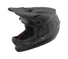 TROY LEE DESIGNS Casque