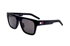 Lunettes de Soleil Tommy