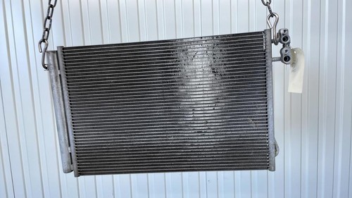 Radiateur clim bmw - 1, e81