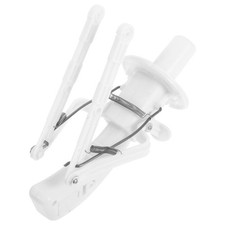  Jouet Boxe Jouets Animaux