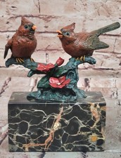 Sculpture statuaire bronze - statuaire,