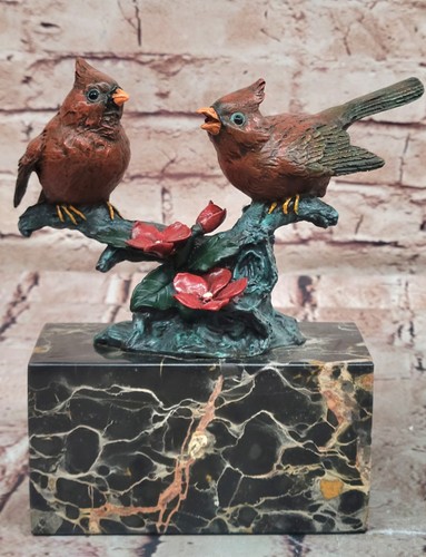 Sculpture statuaire bronze - sculpture,
