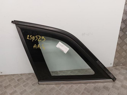 Custode arriere gauche opel - gauche,