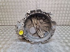 Boite 6 vitesses - Mini Countryman R60 4x2 1.6D 90/112ch GS6-53DG - 67 519kms