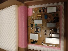 platine alimentation neuve