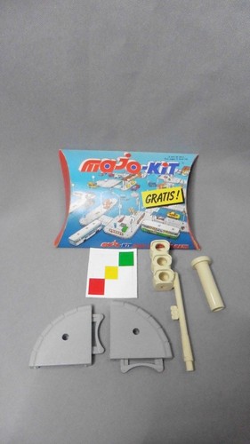 Ai931 mini majokit majo - ai931,
