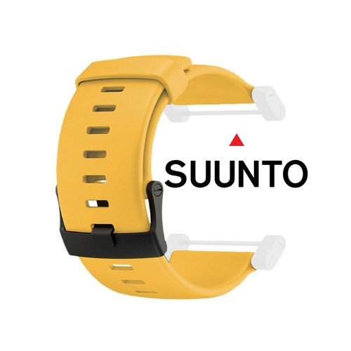 Neuf 24mm suunto core - 24mm,