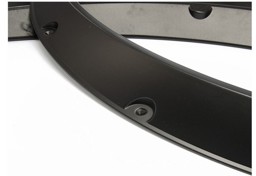 Radlauf fender abs - fender, en