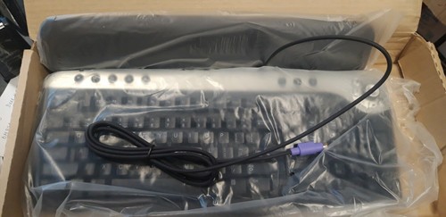 Véritable dell 02r409 - dell,