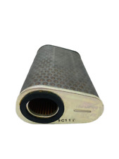 Filtre À Air HONDA CB 1000 R