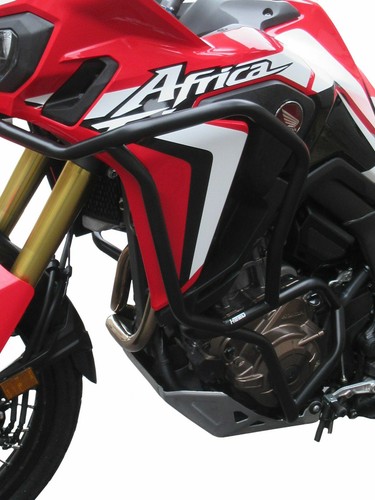 Crash bars pare carters heed - crash,