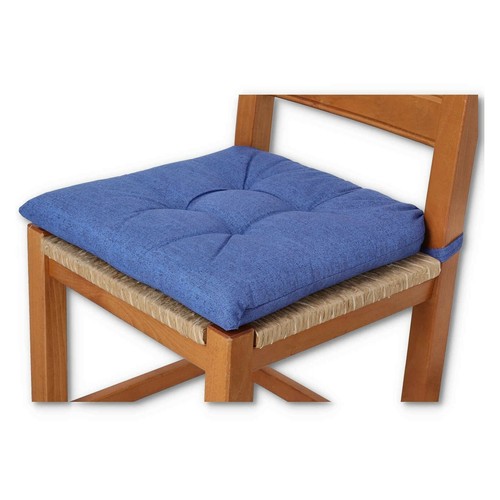 Panama coussin siège - coussin, de