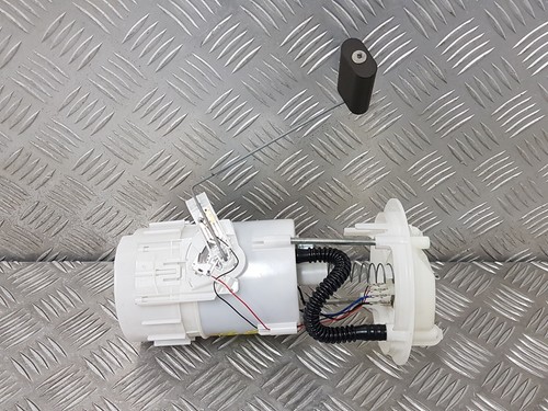 Pompe immergée carburant - ,
