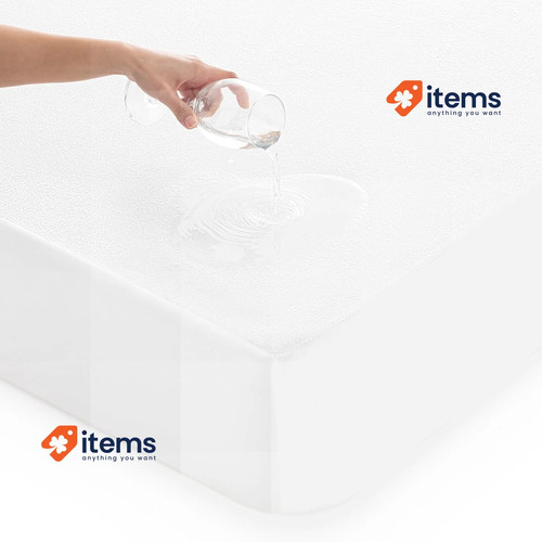 Todocama protège matelas - todocama, protège-matelas