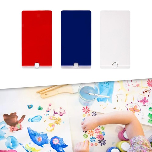 Palette aquarelle pour - palette,
