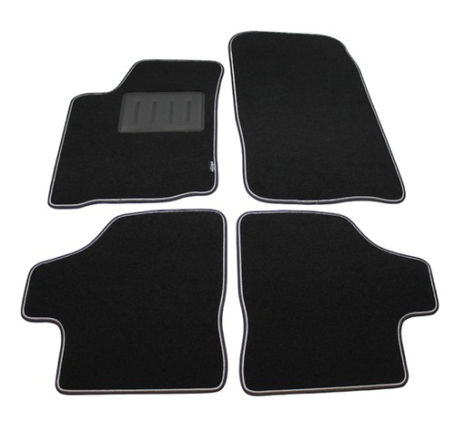 Tapis moquette pour suzuki - tapis,