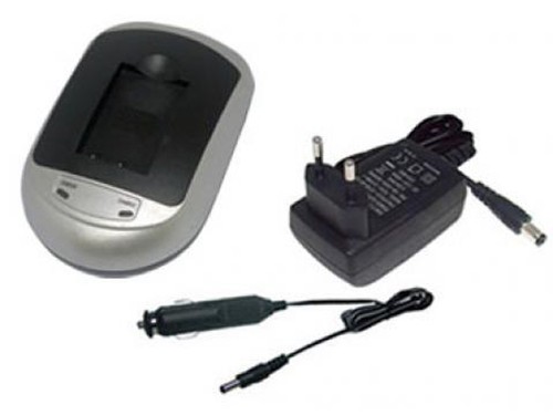 Powersmart chargeur câble - powersmart,