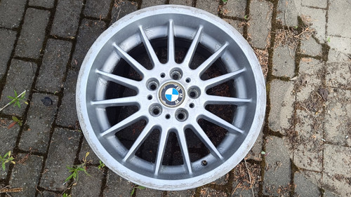 Bmw e39 e38 oem - bmw,