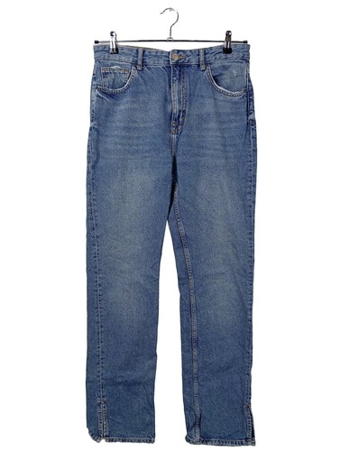 Pull bear jeans - bear, haute