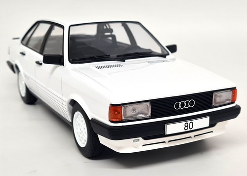 Mcg audi gte - mcg,