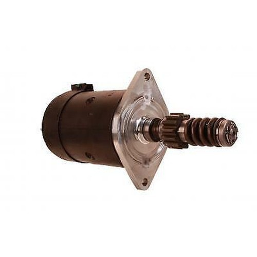 Pour perkins 108 4108 - pour,