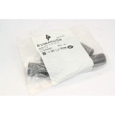 10Pcs Kiwa RV0MAI250