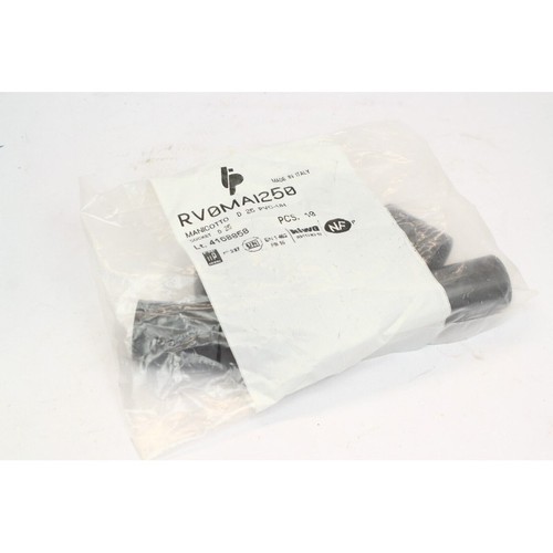 10pcs kiwa rv0mai250 - 10pcs,