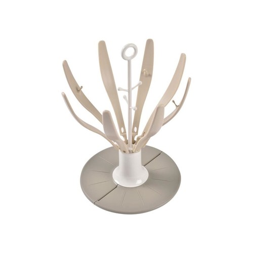 Egoutte biberons pliable - egoutte-biberons,