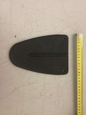 Fantic Caballero TX 94 / TX 96 Pare-Chocs Supérieur NOS Pour Garde-Boue Avant