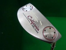 Titleist Scotty Cameron