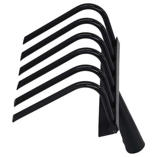 Houe griffes 6 dents - 6,