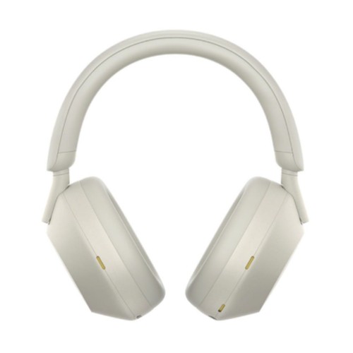 Casque sans fil phare - , sony