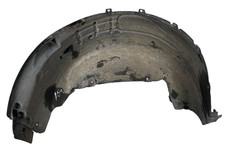 Citroen DS7 Dos Croisé