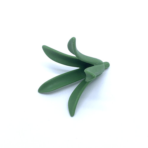 Playmobil nature plante - *, *